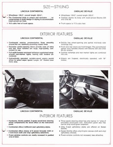1969 Lincoln Continental Comparison-03.jpg